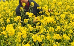 色综合久久精品亚洲国产